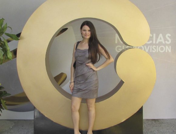 TV Globovisión