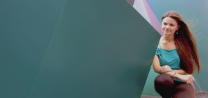 Contactar Anadir De Sousa