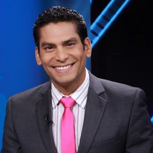 Recomendación de Ismael Cala a Anadir De Sousa