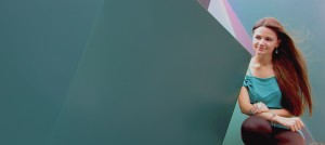 Contactar Anadir De Sousa