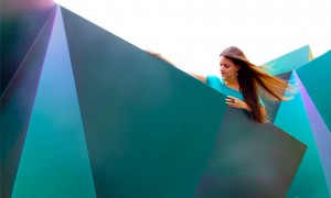 Redes sociales de Anadir De Sousa