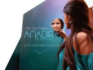 Nombre Anadir De Sousa