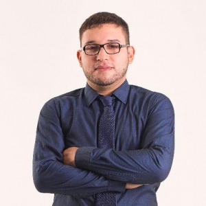 Recomendación de Olberg Sanz