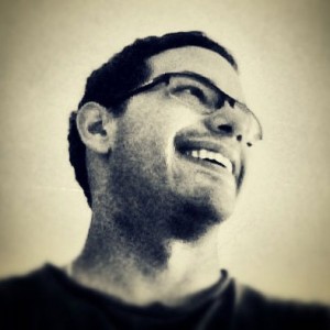 Vicker Arias Country Manager