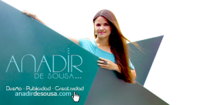 Firma digital Anadir