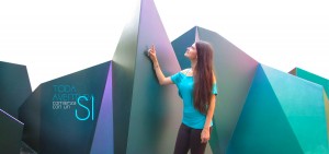 Servicios de publicidad, diseño web, marketing digital y creatividad