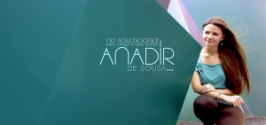 Google Anadir De Sousa