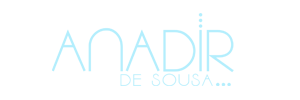 Logo Anadir De Sousa