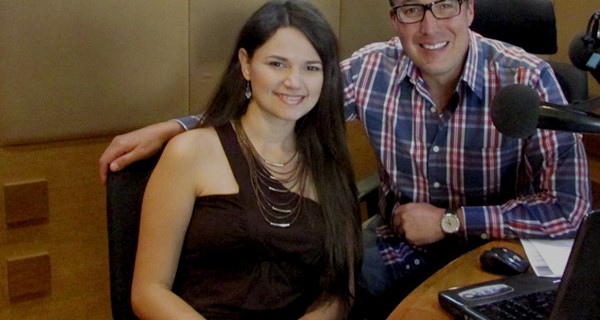 Radio Adulto Joven 88.1fm