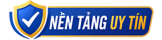 Top 6 Nhà Cái Uy Tín Cho Dân Cá Độ Bóng Đá Việt 2026